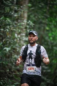 BIB: 5475
                            <button type="button" onclick="openModal(22430307)" class="btn btn-primary btn-sm float-right btn-popup" data-toggle="modal" data-target=".modal-high-quality">
                        <i class="fas fa-shopping-cart"></i> Add to Cart
                    </button>
                                            <button type="button" onclick="isThisMe(22430307, true)" class="btn btn-success btn-sm float-right btn-popup btn-isme hidden" data-toggle="tooltip" data-placement="bottom" title="นี่คือรูปของคุณใช่ไหม คลิกที่นี่เพื่อเอาเข้าอัลบั้ม">
                        <i class="fas fa-plus"></i> Add to album
                    </button>
                    <button type="button" onclick="isThisMe(22430307, false)" class="btn btn-warning btn-sm float-right btn-popup btn-isnotme hidden">
                        <i class="fas fa-ban"></i> Remove from album
                    </button>